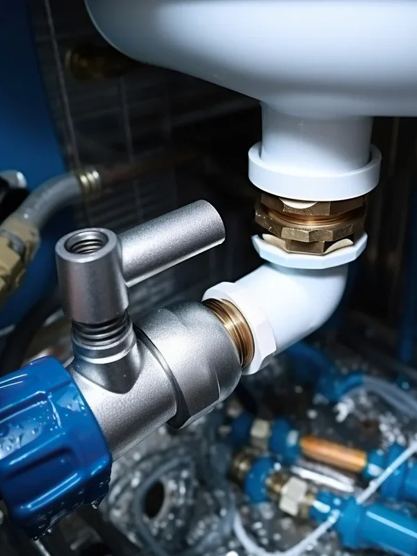 vecteezy_ai-generated-close-up-of-a-leaking-pipe-in-the-bathroom_39896817